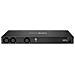 Aruba Networking CX 6200F 48G 4SFP+ Gestito L3 Gigabit Ethernet (10/100/1000) 1U - Foto miniatura 3