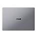 ExpertBook P5 G2 PM5606CGA-PL0031X Copilot+ PC AMD Ryzen AI 9 HX 470 Computer portatile 40,6 cm (16") WQXGA 64 GB DDR5-SDRAM 1 TB SSD Wi-Fi 7 (802.11be) Windows 11 Pro Tedesco Grigio - Foto miniatura 2