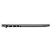 ExpertBook P5 G2 PM5606CGA-PL0031X Copilot+ PC AMD Ryzen AI 9 HX 470 Computer portatile 40,6 cm (16") WQXGA 64 GB DDR5-SDRAM 1 TB SSD Wi-Fi 7 (802.11be) Windows 11 Pro Tedesco Grigio - Foto miniatura 5