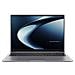 ExpertBook P5 G2 PM5606CGA-PL0031X Copilot+ PC AMD Ryzen AI 9 HX 470 Computer portatile 40,6 cm (16") WQXGA 64 GB DDR5-SDRAM 1 TB SSD Wi-Fi 7 (802.11be) Windows 11 Pro Tedesco Grigio - Foto miniatura 1