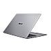 ExpertBook P5 G2 PM5606CGA-PL0031X Copilot+ PC AMD Ryzen AI 9 HX 470 Computer portatile 40,6 cm (16") WQXGA 64 GB DDR5-SDRAM 1 TB SSD Wi-Fi 7 (802.11be) Windows 11 Pro Tedesco Grigio - Foto miniatura 10