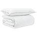 Duvet Set 2 pz - Foto miniatura 1