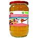 Sciroppo di Riso Bio 900 g - Foto miniatura 1
