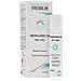 Aknicare SR Skin Roller 5ML - Foto miniatura 1