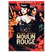 DVD MOULIN ROUGE (singolo)  - Foto miniatura 2