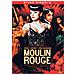 DVD MOULIN ROUGE (singolo)  - Foto miniatura 1