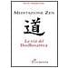 Reb Anderson - Meditazione zen: la via del Bodhisattva - Foto miniatura 2