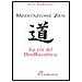 Reb Anderson - Meditazione zen: la via del Bodhisattva - Foto miniatura 1