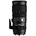 Obiettivo 70-200mm-F / 2.8-AF EX DG OS HSM, Attacco SONY - Foto miniatura 2