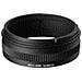 Obiettivo 70-200mm-F / 2.8-AF EX DG OS HSM, Attacco SONY - Foto miniatura 5