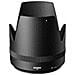 Obiettivo 70-200mm-F / 2.8-AF EX DG OS HSM, Attacco SONY - Foto miniatura 6