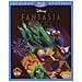 Brd Fantasia 2000 - Foto miniatura 2