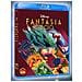 Brd Fantasia 2000 - Foto miniatura 1