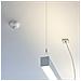 I-LIGHT-SNR1 - Sensore di Movimento a Infrarossi con Relè da Soffitto - Foto miniatura 2