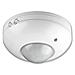 I-LIGHT-SNR1 - Sensore di Movimento a Infrarossi con Relè da Soffitto - Foto miniatura 1