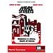Dvd Mean Streets - Foto miniatura 1