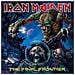 Cd Iron Maiden - The Final Frontier - Foto miniatura 1