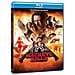 Brd Machete Kills - Foto miniatura 2