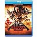 Brd Machete Kills - Foto miniatura 1
