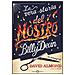 David Almond - La vera storia del mostro Billy Dean - Foto miniatura 1
