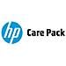 Epack 3yr Imc Wsm / Rt Spec Guard F / Dedicated Server / Storage / Netw Gr - Foto miniatura 1