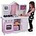 Legno Modern Country Kitchen 80x30x91 (9/2014) 53222 - Foto miniatura 2