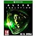 Alien Isolation Xboxone - Foto miniatura 1