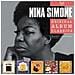Cd Simone Nina - Original Album Classics - Foto miniatura 1