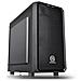Case Versa H15 Mini Tower Micro-ATX / Mini-ITX Colore Nero - Foto miniatura 9