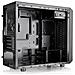 Case Versa H15 Mini Tower Micro-ATX / Mini-ITX Colore Nero - Foto miniatura 10