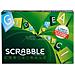 Scrabble Originale - Foto miniatura 6