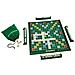 Scrabble Originale - Foto miniatura 2