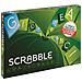 Scrabble Originale - Foto miniatura 1