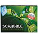 Scrabble Originale - Foto miniatura 3