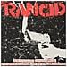 Rancid - Rancid Rancid (5x7")  - Foto miniatura 1
