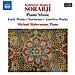 Kaikhosru Shapurji Sorabji - Opere Per Pianoforte - Habermann Michael Pf (3 Cd)  - Foto miniatura 1