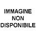 Scooby-doo! 13 Casi Da Brivido: Non Pensare. Scap - Foto miniatura 1