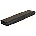 Battery 6 Cell 60W HR (Latitude E6430 E6440 E - Foto miniatura 2