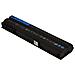 Battery 6 Cell 60W HR (Latitude E6430 E6440 E - Foto miniatura 3