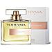 Profumo Donna SENSACION Eau de Parfum 100 ml (Ralph - Ralph Lauren)  - Foto miniatura 1