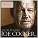 Joe Cocker - Life Of A Man - The Ultimate Hits (2 Lp)  - Foto miniatura 1