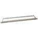 I-KS PP-24-GRH - Pannello Patch Modulare 24 RJ45 Keystone Schermato 0.5U STP 1HE Grigio - Foto miniatura 1