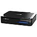 Ricevitore Digitale Terrestre HEVC MHP DVB-T2 HEVC HD Ethernet 1 Slot - Foto miniatura 2