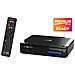 Ricevitore Digitale Terrestre HEVC MHP DVB-T2 HEVC HD Ethernet 1 Slot - Foto miniatura 1