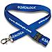 Dbt6400 Lettore Pocket 2d Bluetooth Nero - Foto miniatura 2