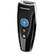 Dbt6400 Lettore Pocket 2d Bluetooth Nero - Foto miniatura 3