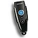 Dbt6400 Lettore Pocket 2d Bluetooth Nero - Foto miniatura 4