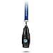 Dbt6400 Lettore Pocket 2d Bluetooth Nero - Foto miniatura 5