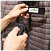 Dbt6400 Lettore Pocket 2d Bluetooth Nero - Foto miniatura 1