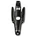 Dbt6400 Lettore Pocket 2d Bluetooth Nero - Foto miniatura 6